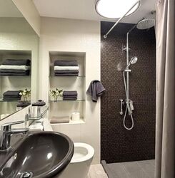 Blk 10 Jalan Batu (Kallang/Whampoa), HDB Executive #626488771